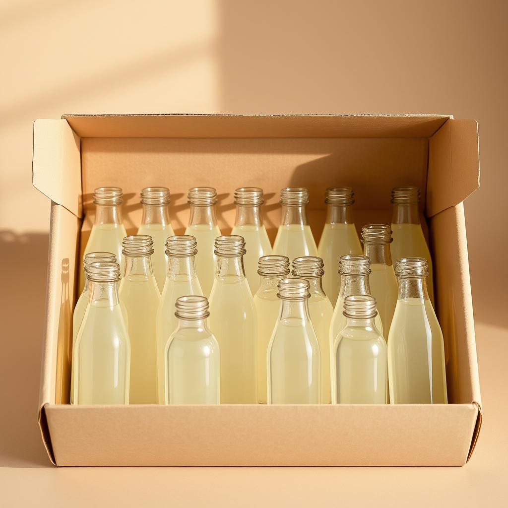 Monthly subscription